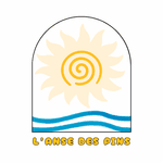 L’Anse des Pins