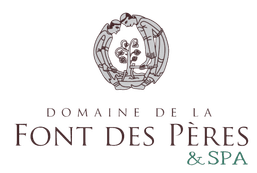 Domaine de la Font des Pères et Spa