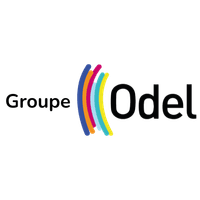 Groupe Odel